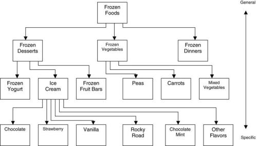 Wegman association granualarity fig 2